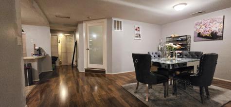 6337 Roosevelt Road Berwyn IL 60402