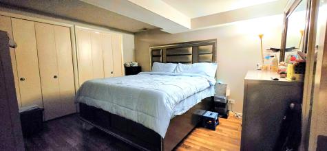 6337 Roosevelt Road Berwyn IL 60402