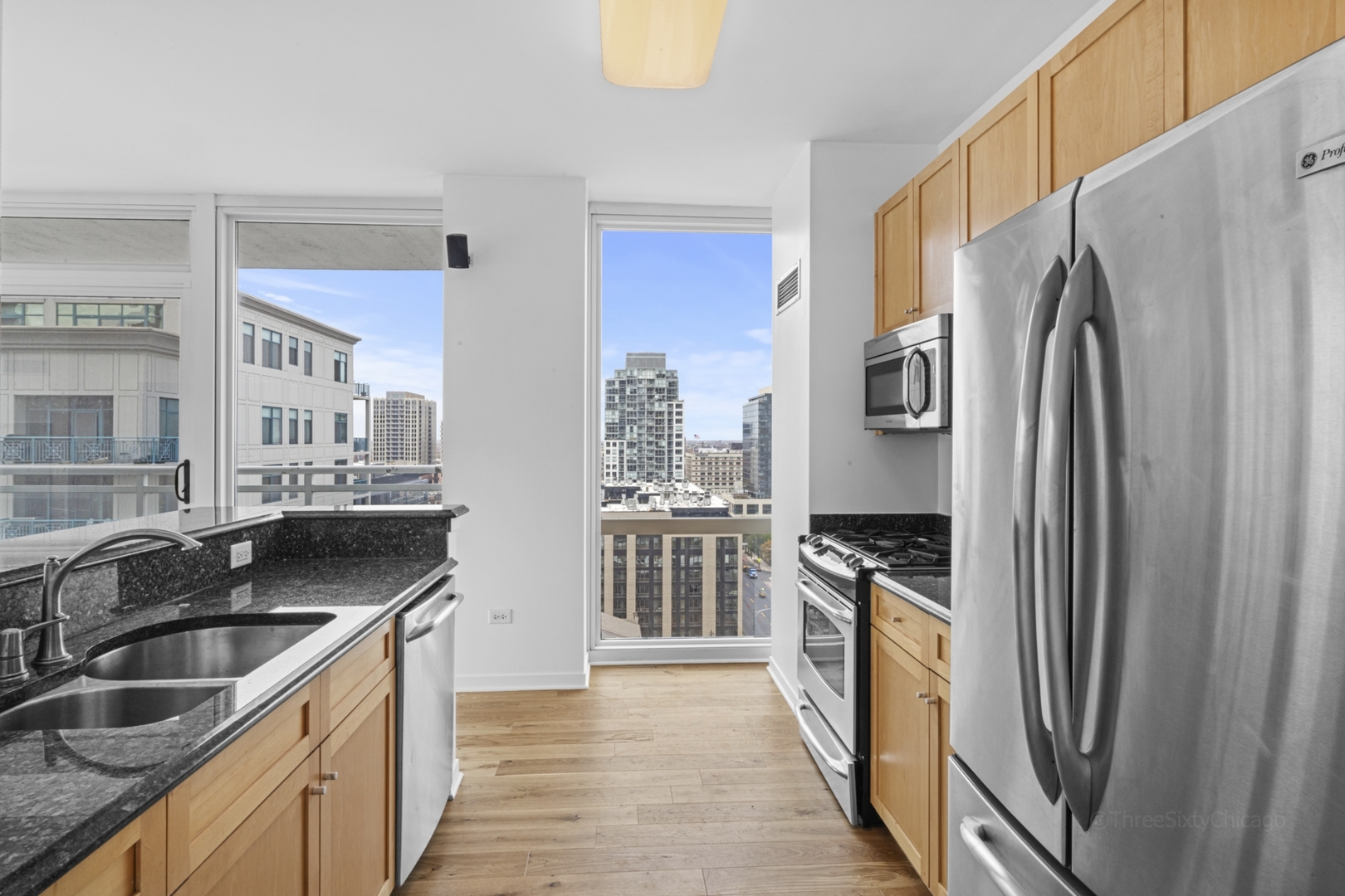 757 North Orleans Street Chicago IL 60654
