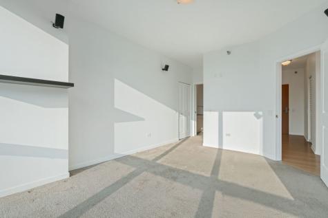 757 North Orleans Street Chicago IL 60654