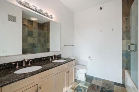 757 North Orleans Street Chicago IL 60654
