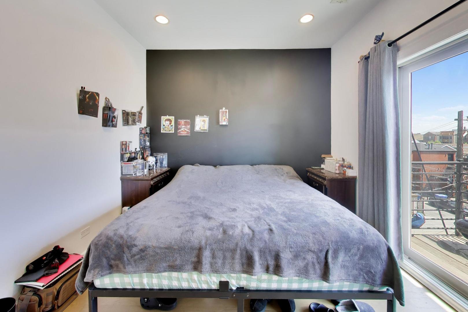 2519 West Congress Parkway Chicago IL 60612