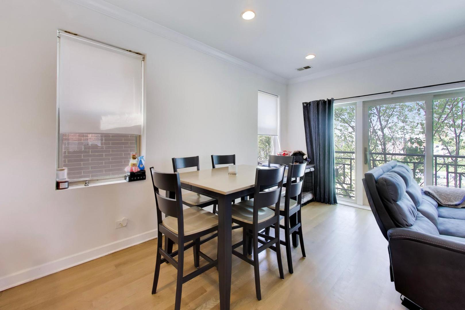 2519 West Congress Parkway Chicago IL 60612