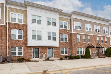 6310 Main Street Woodridge IL 60517
