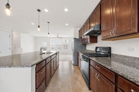 6310 Main Street Woodridge IL 60517