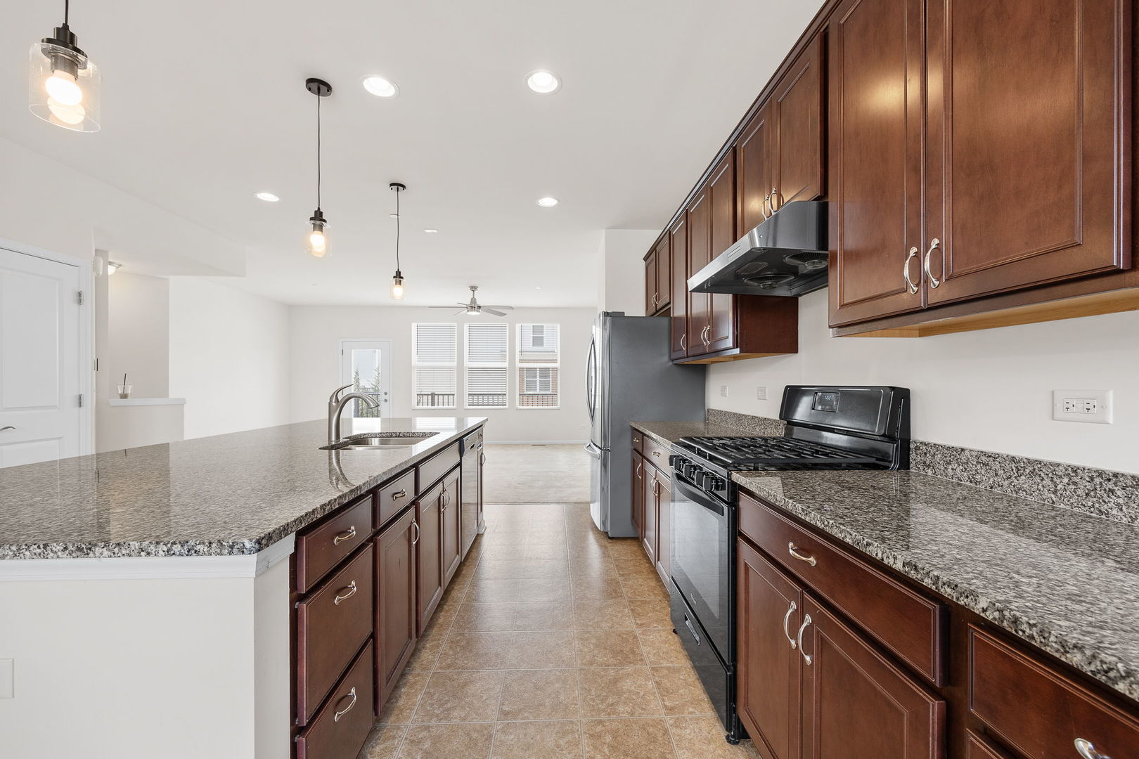6310 Main Street Woodridge IL 60517