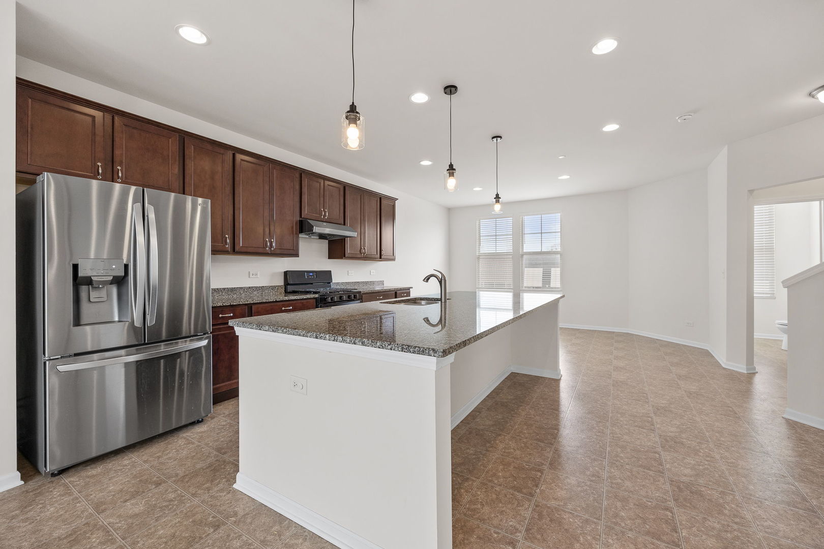 6310 Main Street Woodridge IL 60517