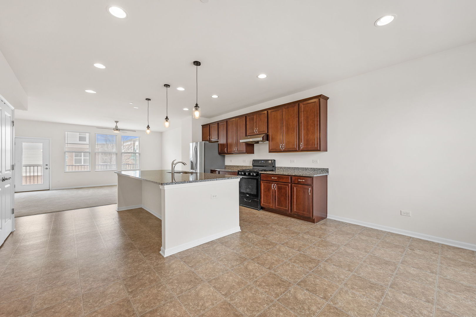 6310 Main Street Woodridge IL 60517