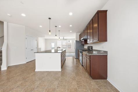 6310 Main Street Woodridge IL 60517