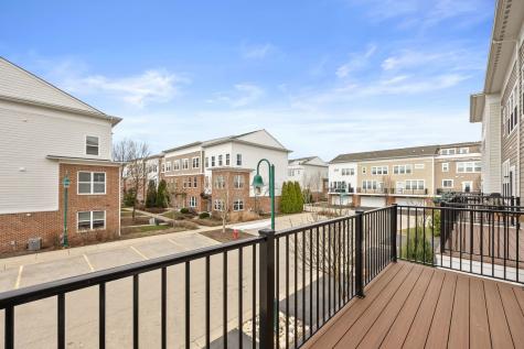 6310 Main Street Woodridge IL 60517