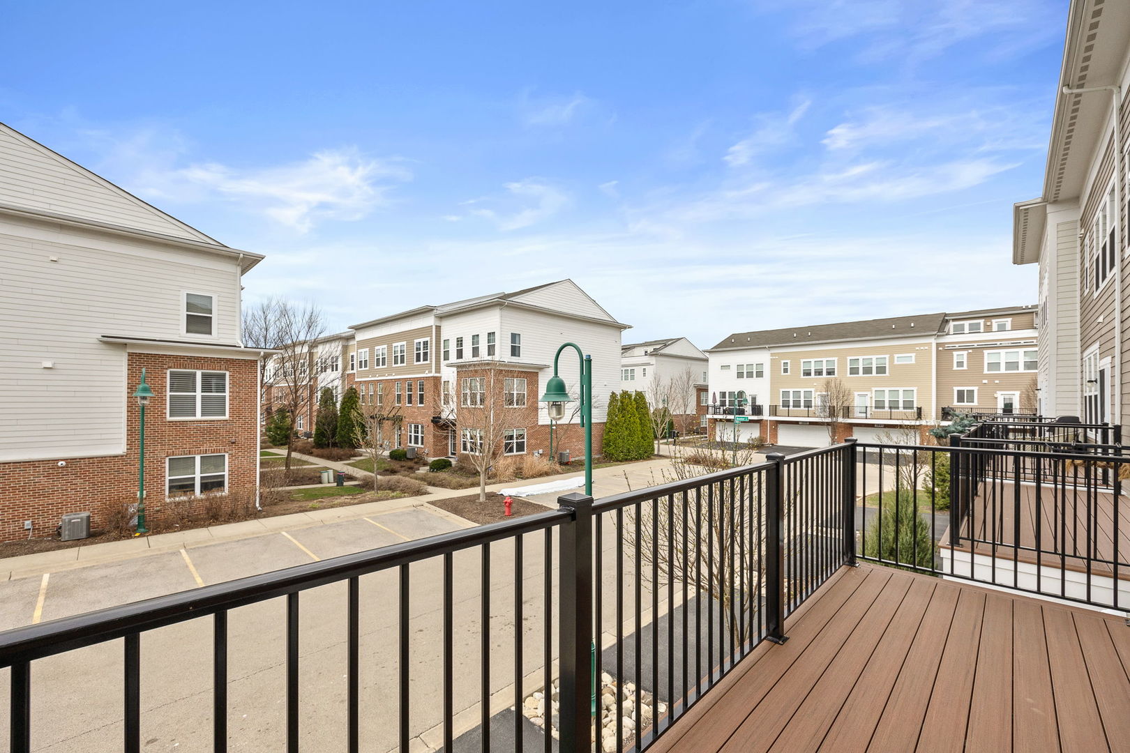 6310 Main Street Woodridge IL 60517