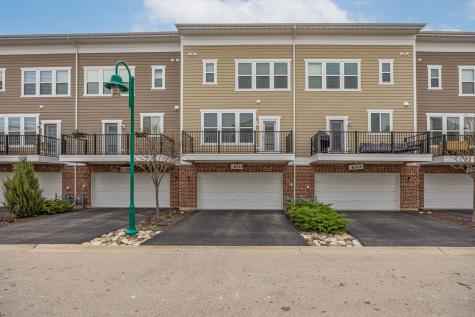 6310 Main Street Woodridge IL 60517