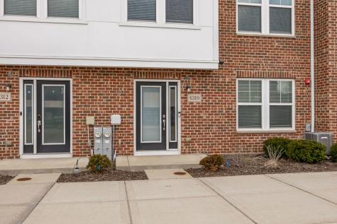 6310 Main Street Woodridge IL 60517