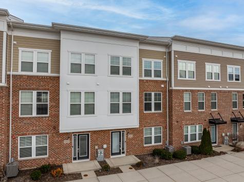 6310 Main Street Woodridge IL 60517