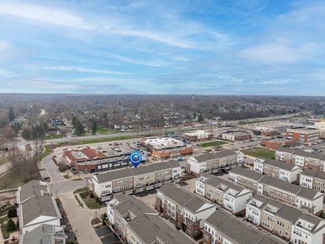 6310 Main Street Woodridge IL 60517