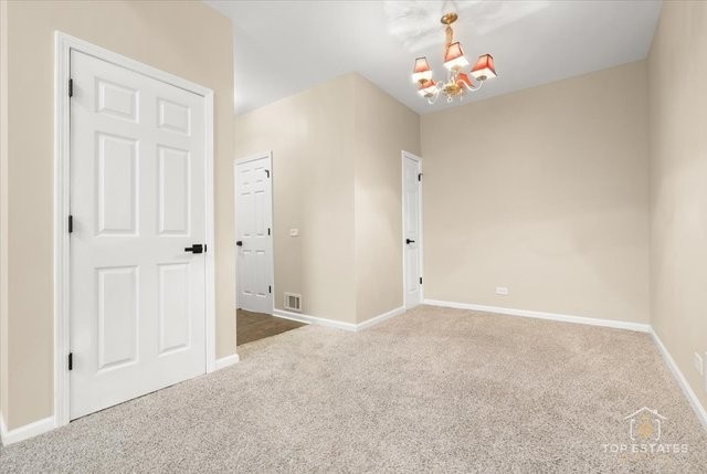 452 Jamestown Court Aurora IL 60502