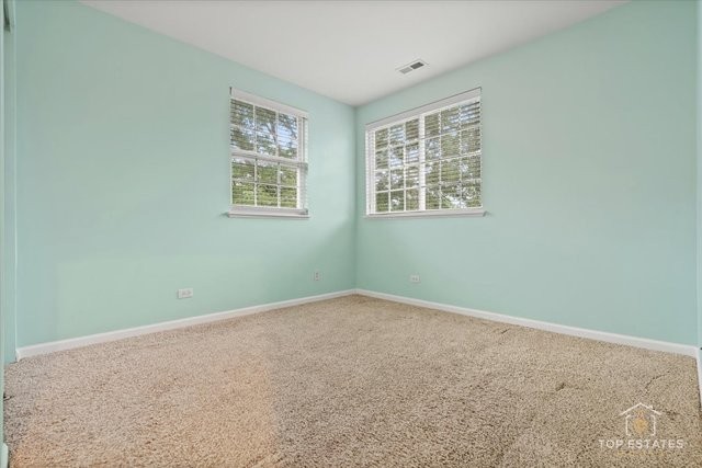 452 Jamestown Court Aurora IL 60502
