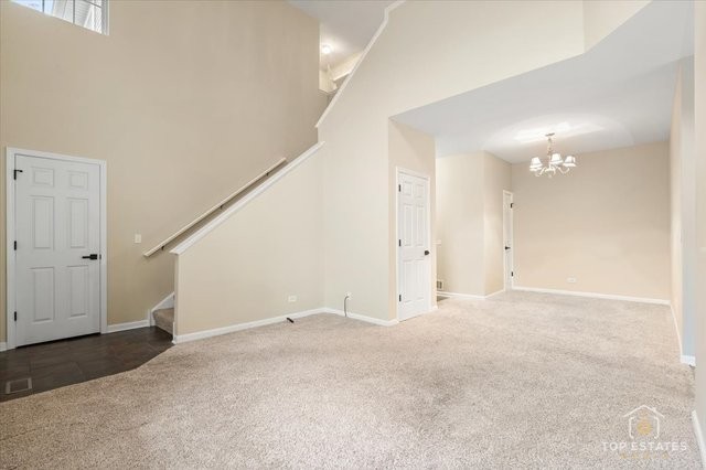 452 Jamestown Court Aurora IL 60502