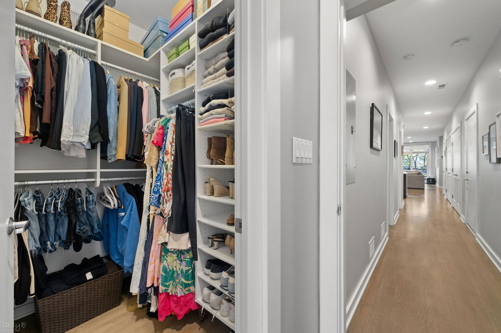 689 North Peoria Street Chicago IL 60642