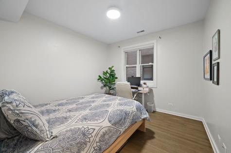 689 North Peoria Street Chicago IL 60642