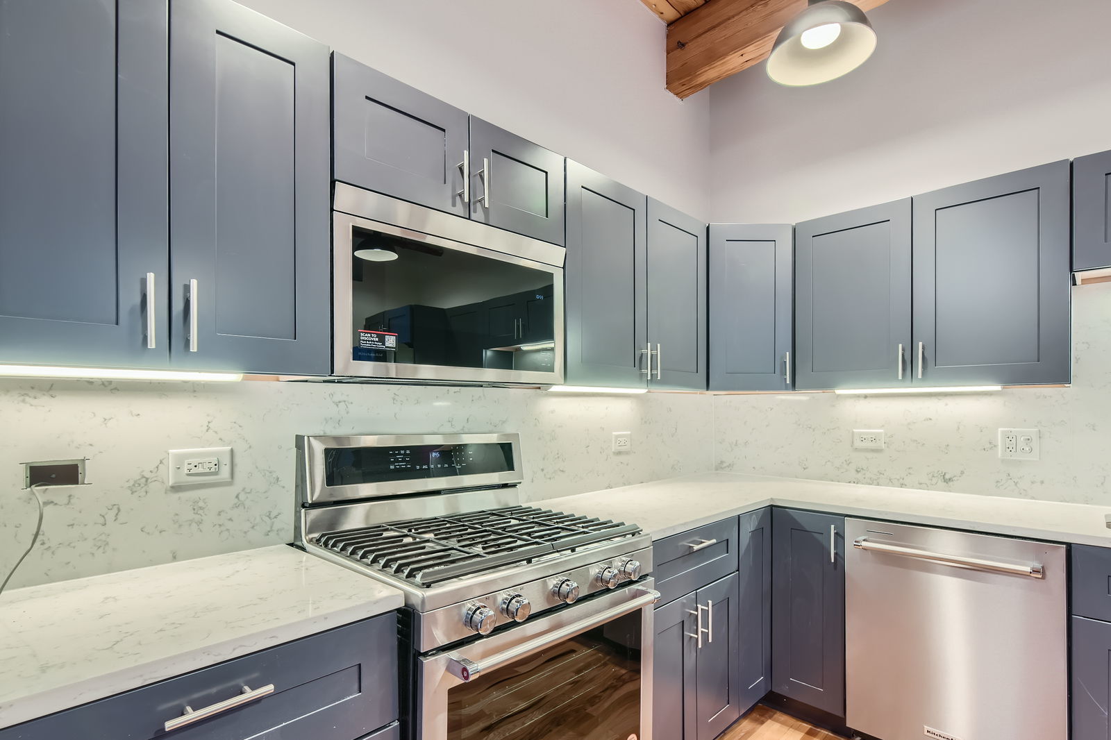 368 West Huron Street Chicago IL 60654