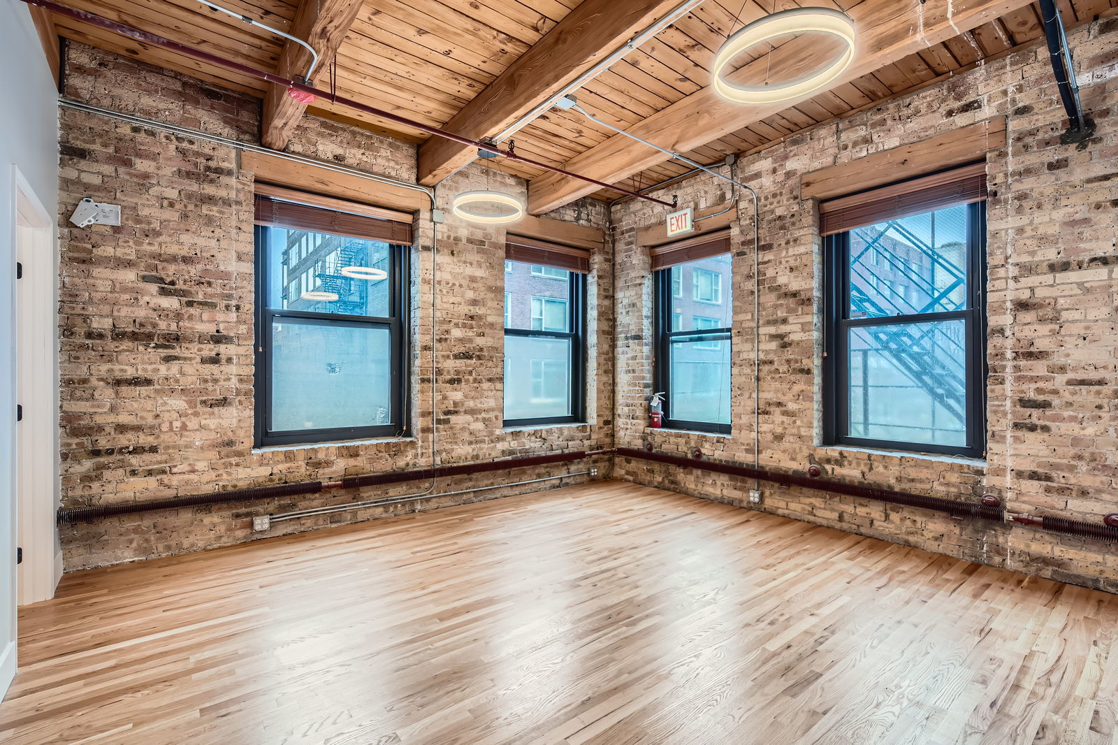 368 West Huron Street Chicago IL 60654