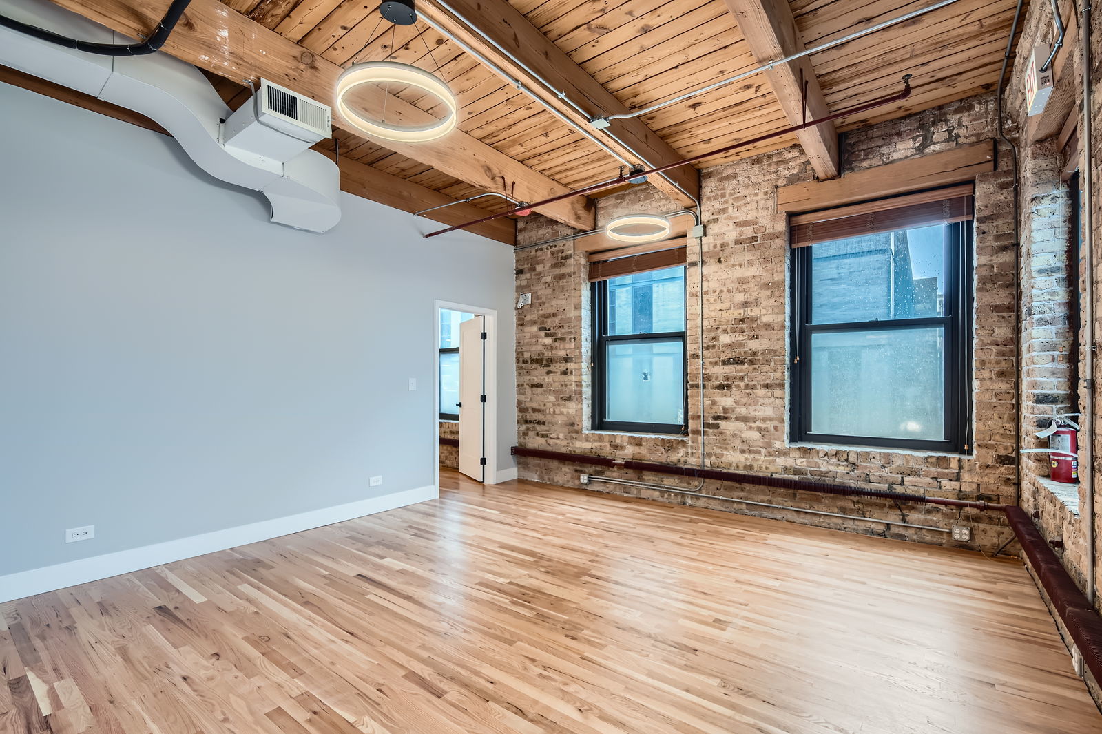 368 West Huron Street Chicago IL 60654