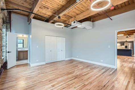368 West Huron Street Chicago IL 60654