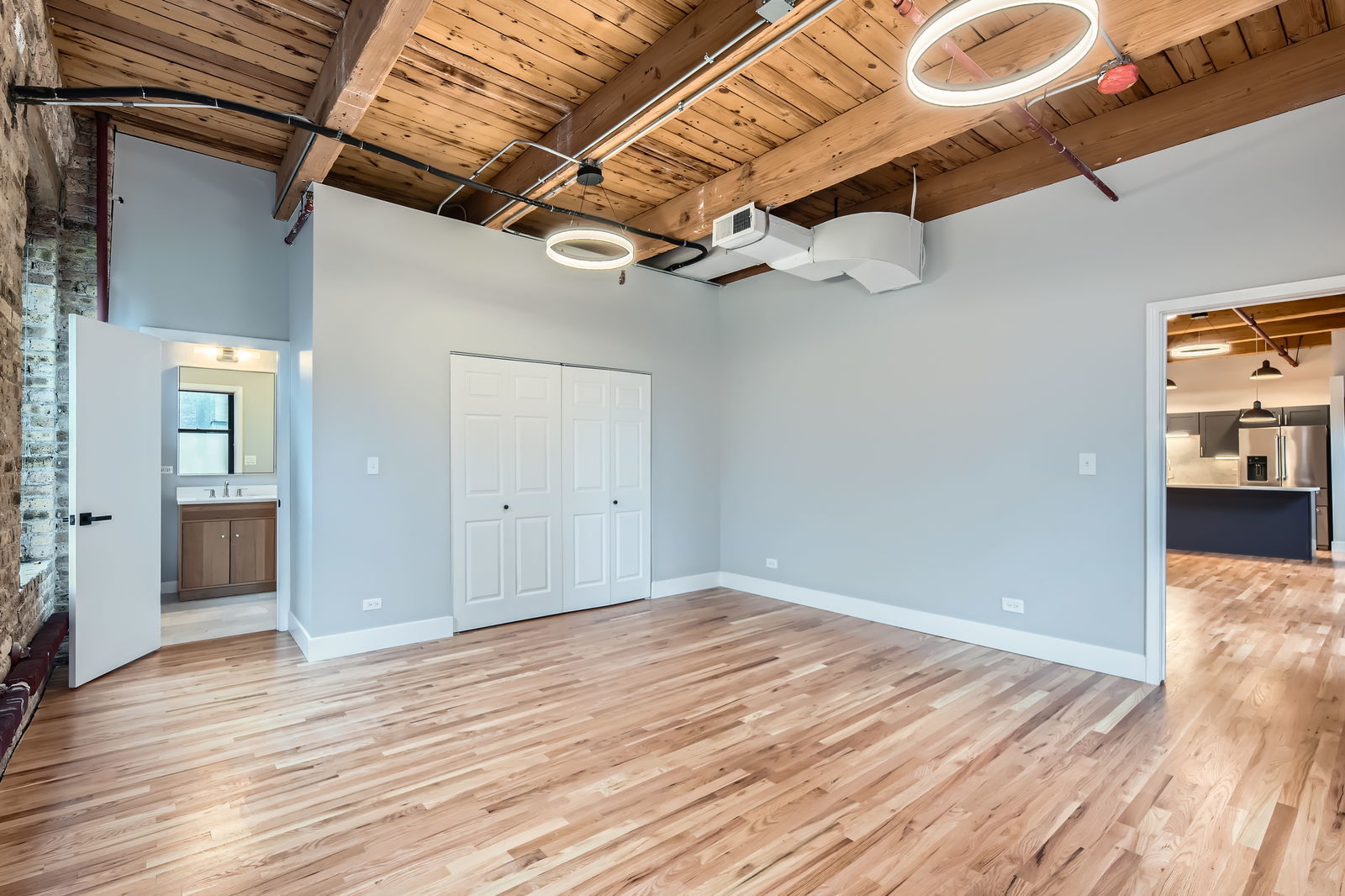 368 West Huron Street Chicago IL 60654