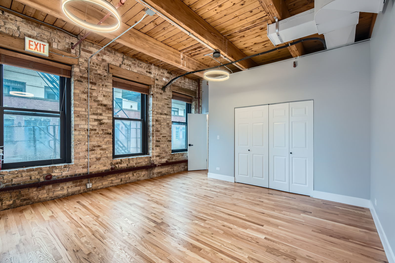 368 West Huron Street Chicago IL 60654