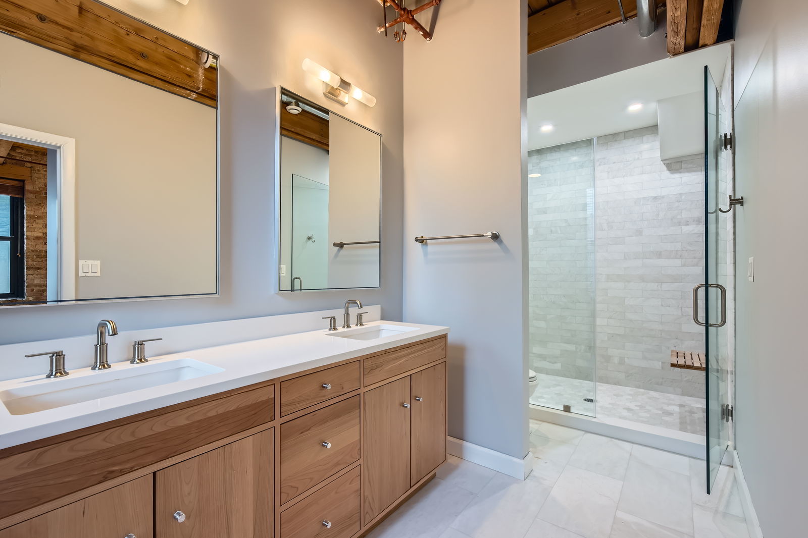 368 West Huron Street Chicago IL 60654