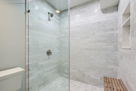 368 West Huron Street Chicago IL 60654