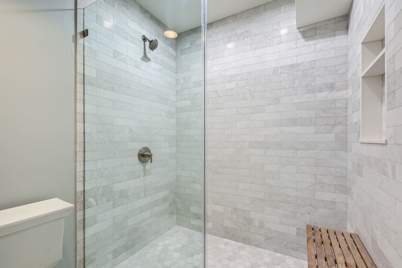 368 West Huron Street Chicago IL 60654