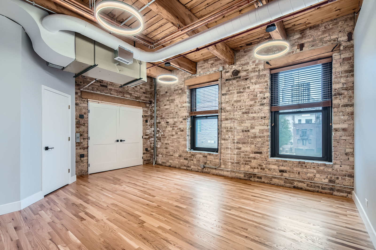 368 West Huron Street Chicago IL 60654