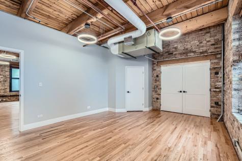 368 West Huron Street Chicago IL 60654