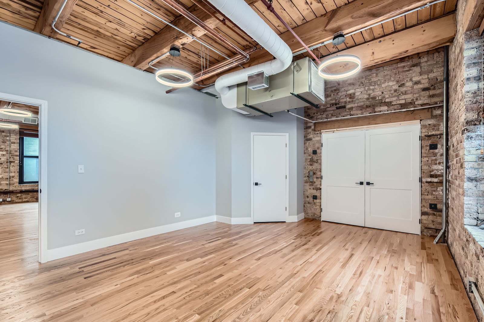 368 West Huron Street Chicago IL 60654