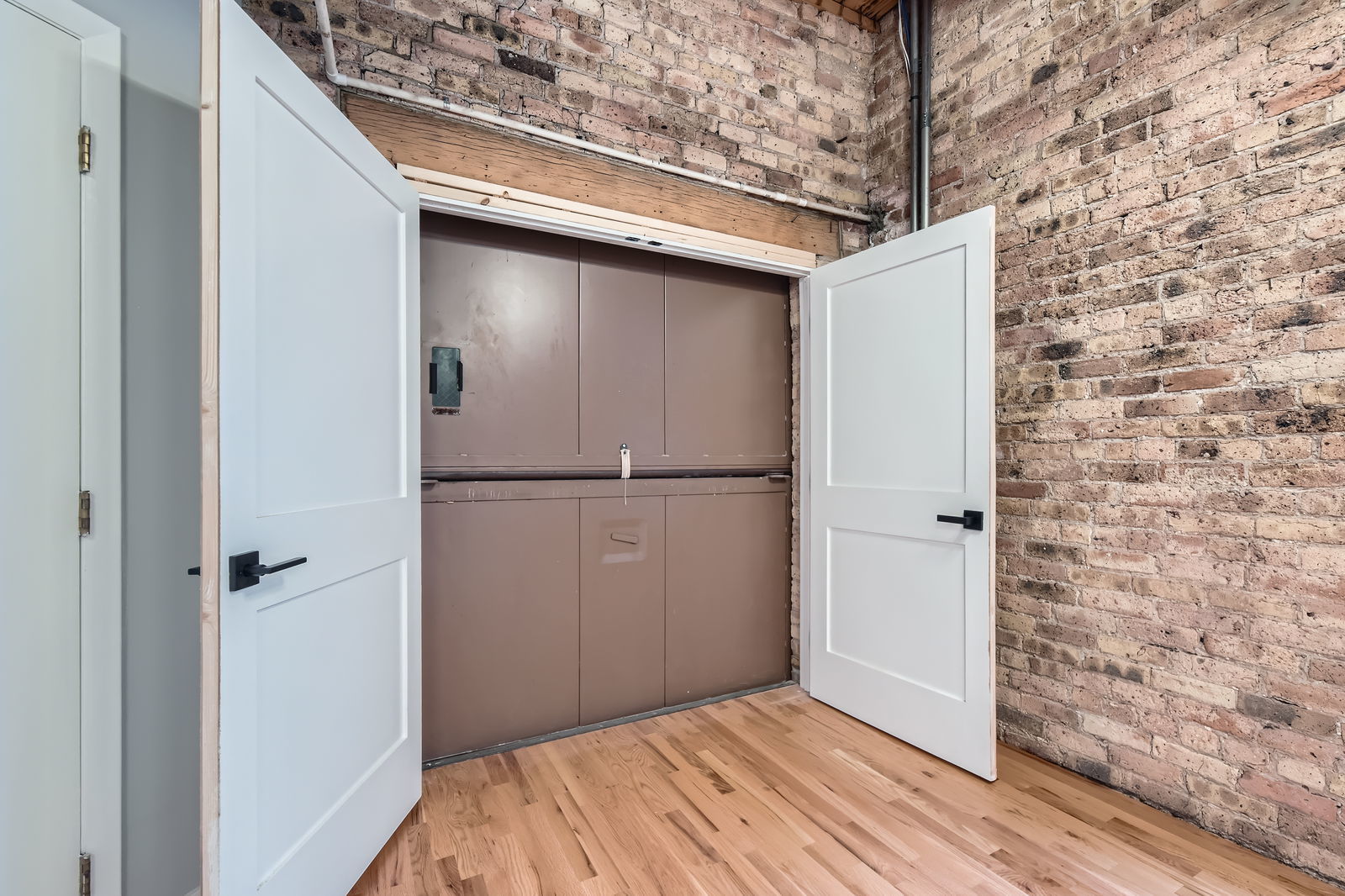 368 West Huron Street Chicago IL 60654