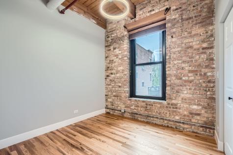 368 West Huron Street Chicago IL 60654