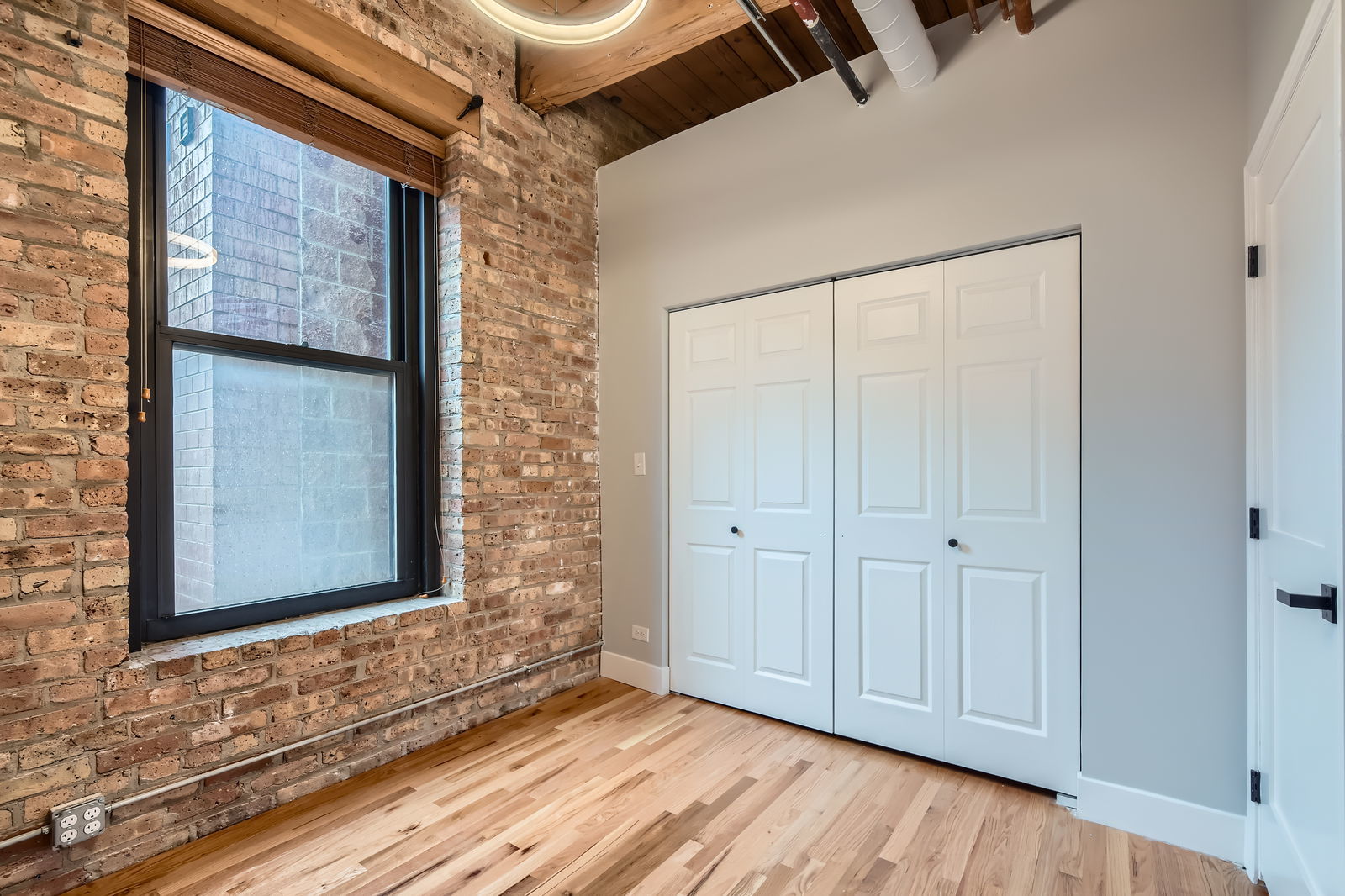 368 West Huron Street Chicago IL 60654