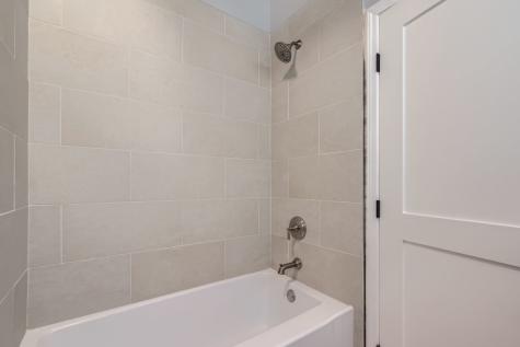 368 West Huron Street Chicago IL 60654