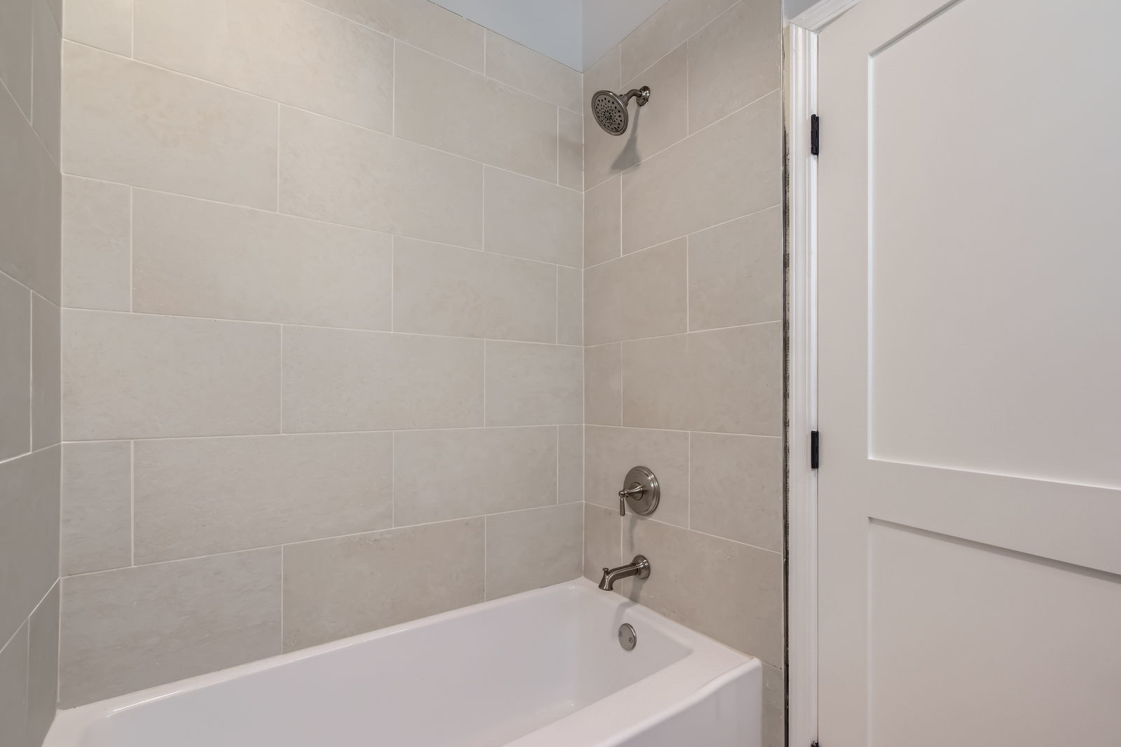 368 West Huron Street Chicago IL 60654