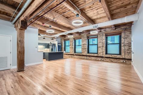 368 West Huron Street Chicago IL 60654