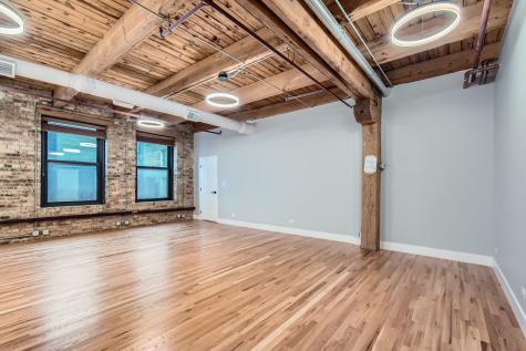 368 West Huron Street Chicago IL 60654