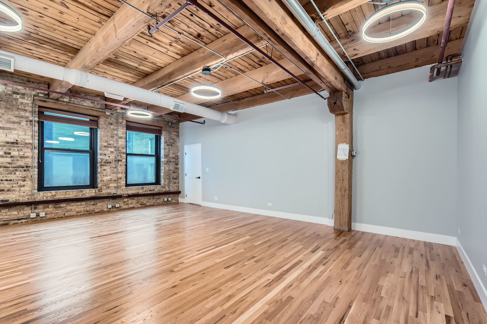 368 West Huron Street Chicago IL 60654
