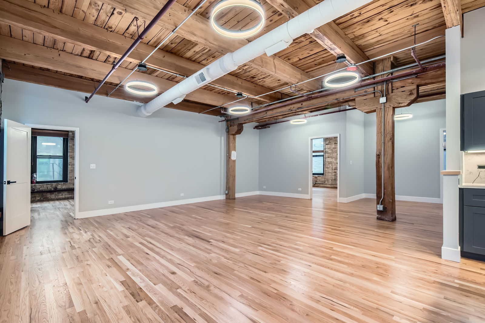 368 West Huron Street Chicago IL 60654