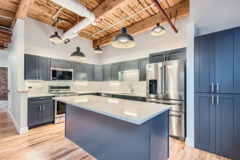 368 West Huron Street Chicago IL 60654