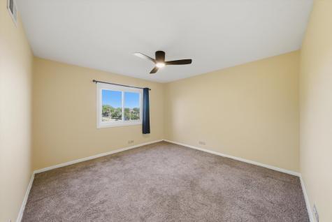 9840 South Pulaski Road Oak Lawn IL 60453