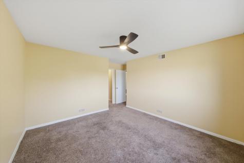 9840 South Pulaski Road Oak Lawn IL 60453