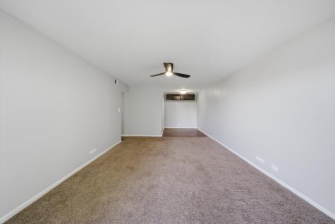 9840 South Pulaski Road Oak Lawn IL 60453