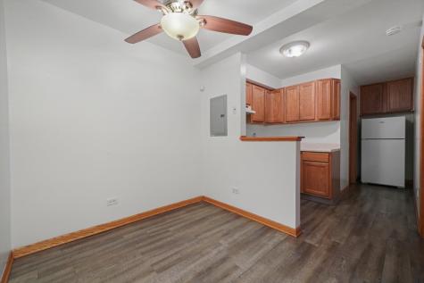 4211 West 95th Street Oak Lawn IL 60453